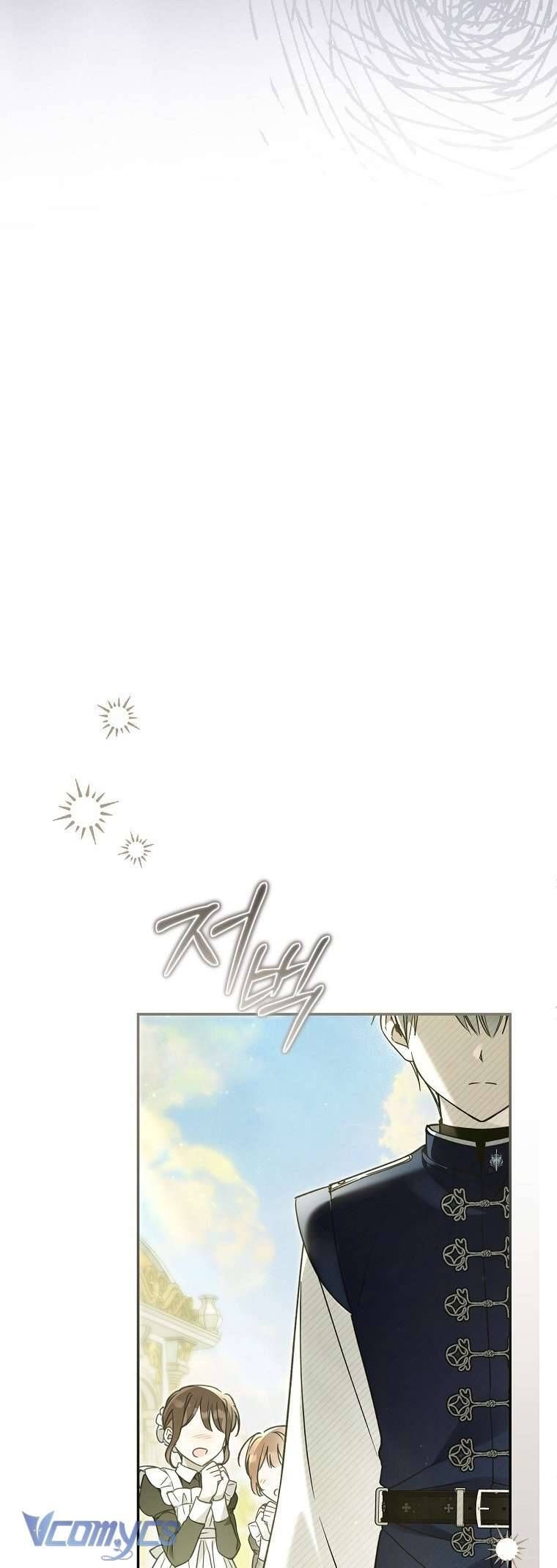 Độc Chiếm Sủng Ái Của Công Chúa Út, Mọi Người Đều Say Mê Tôi. Chap 24 - Next Chap 25