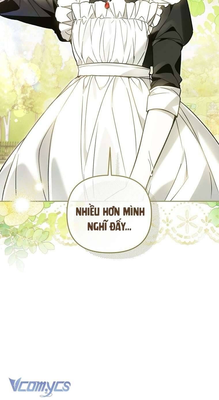 Độc Chiếm Sủng Ái Của Công Chúa Út, Mọi Người Đều Say Mê Tôi. Chap 24 - Next Chap 25