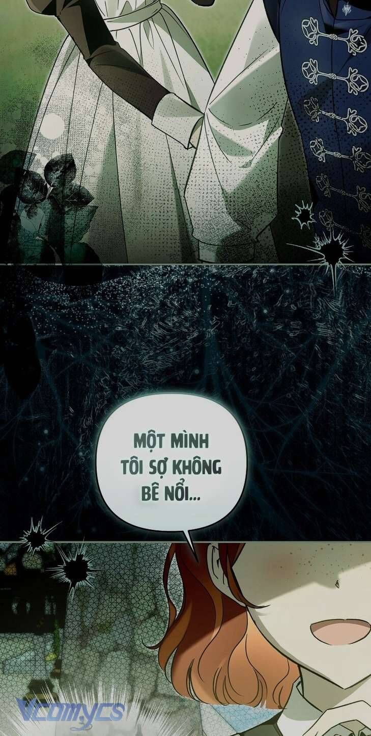 Độc Chiếm Sủng Ái Của Công Chúa Út, Mọi Người Đều Say Mê Tôi. Chap 25 - Next Chap 26