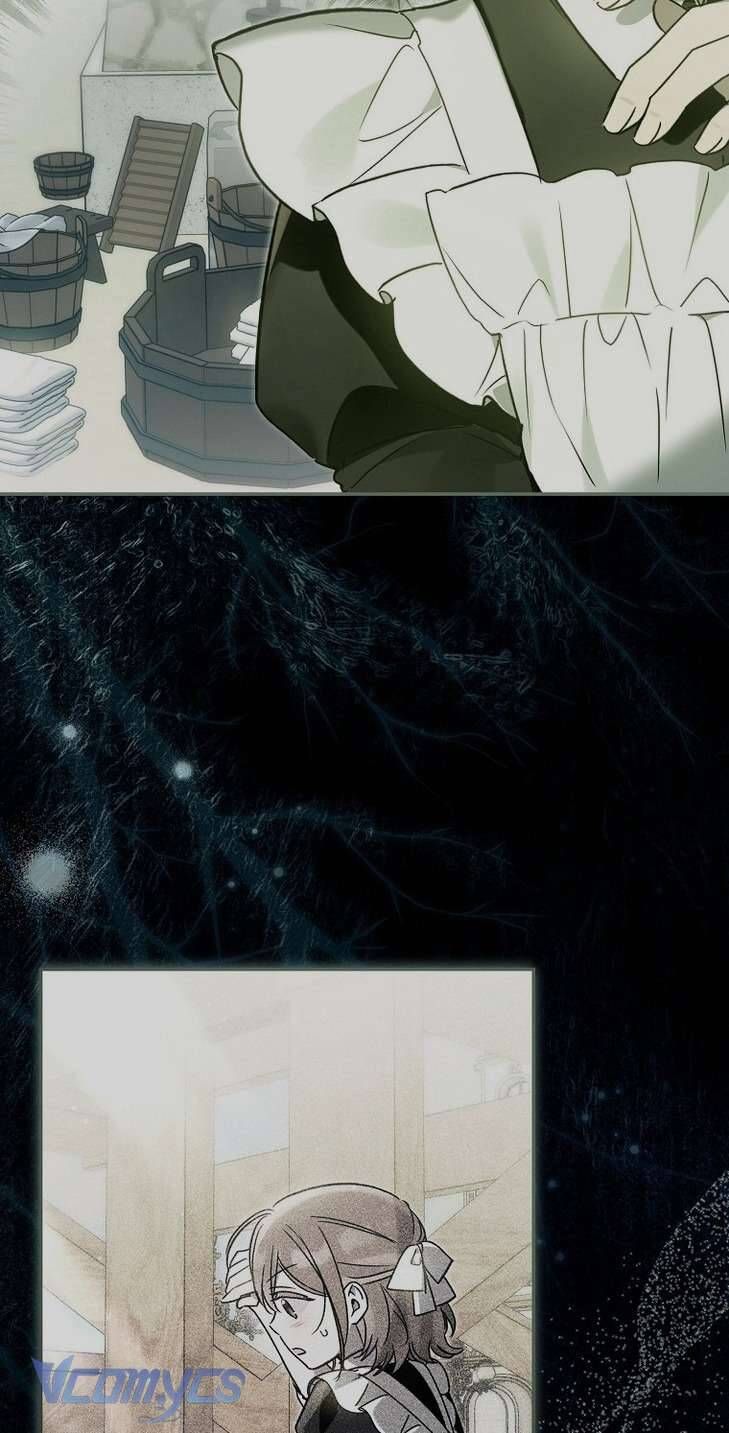 Độc Chiếm Sủng Ái Của Công Chúa Út, Mọi Người Đều Say Mê Tôi. Chap 25 - Next Chap 26