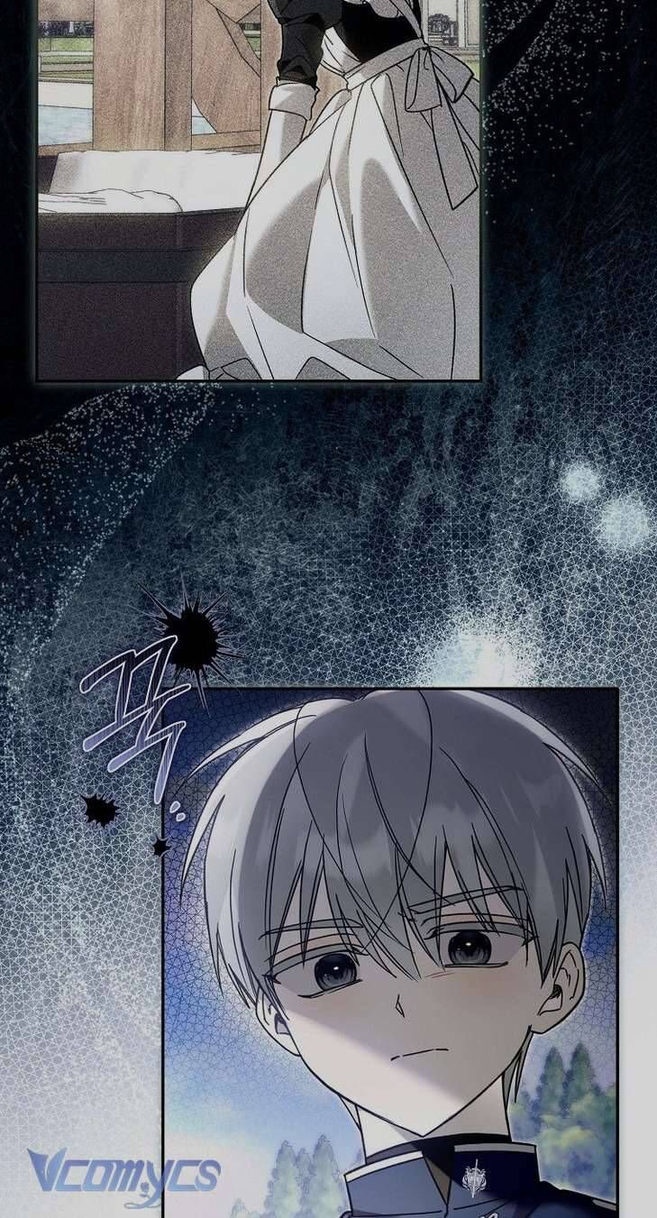 Độc Chiếm Sủng Ái Của Công Chúa Út, Mọi Người Đều Say Mê Tôi. Chap 25 - Next Chap 26