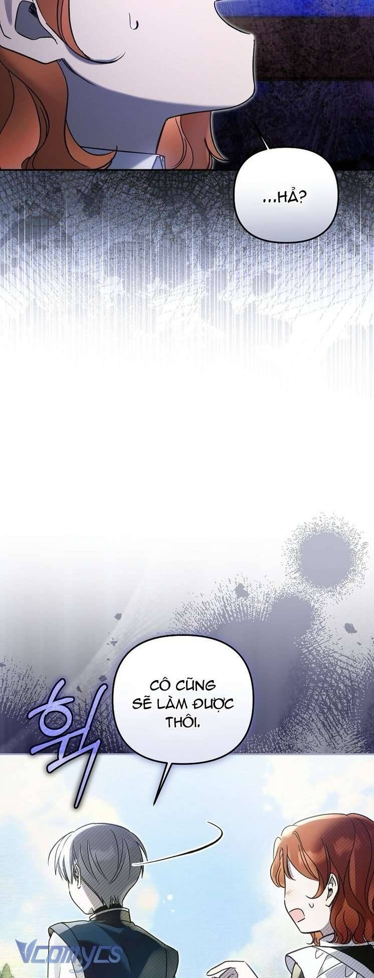 Độc Chiếm Sủng Ái Của Công Chúa Út, Mọi Người Đều Say Mê Tôi. Chap 25 - Next Chap 26