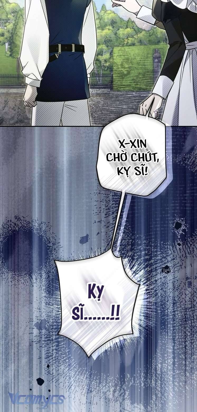 Độc Chiếm Sủng Ái Của Công Chúa Út, Mọi Người Đều Say Mê Tôi. Chap 25 - Next Chap 26