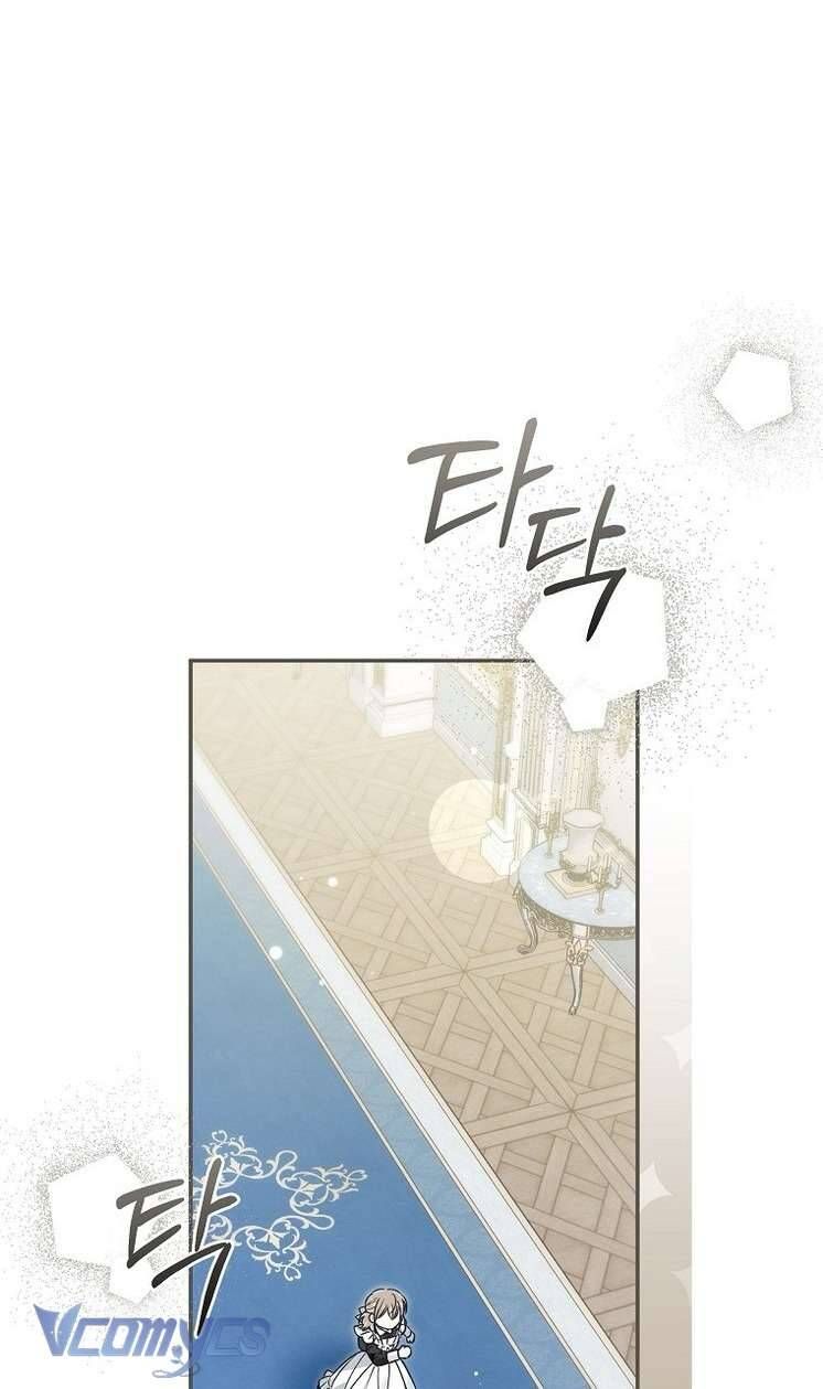 Độc Chiếm Sủng Ái Của Công Chúa Út, Mọi Người Đều Say Mê Tôi. Chap 25 - Next Chap 26