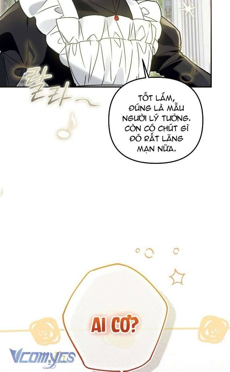 Độc Chiếm Sủng Ái Của Công Chúa Út, Mọi Người Đều Say Mê Tôi. Chap 25 - Next Chap 26