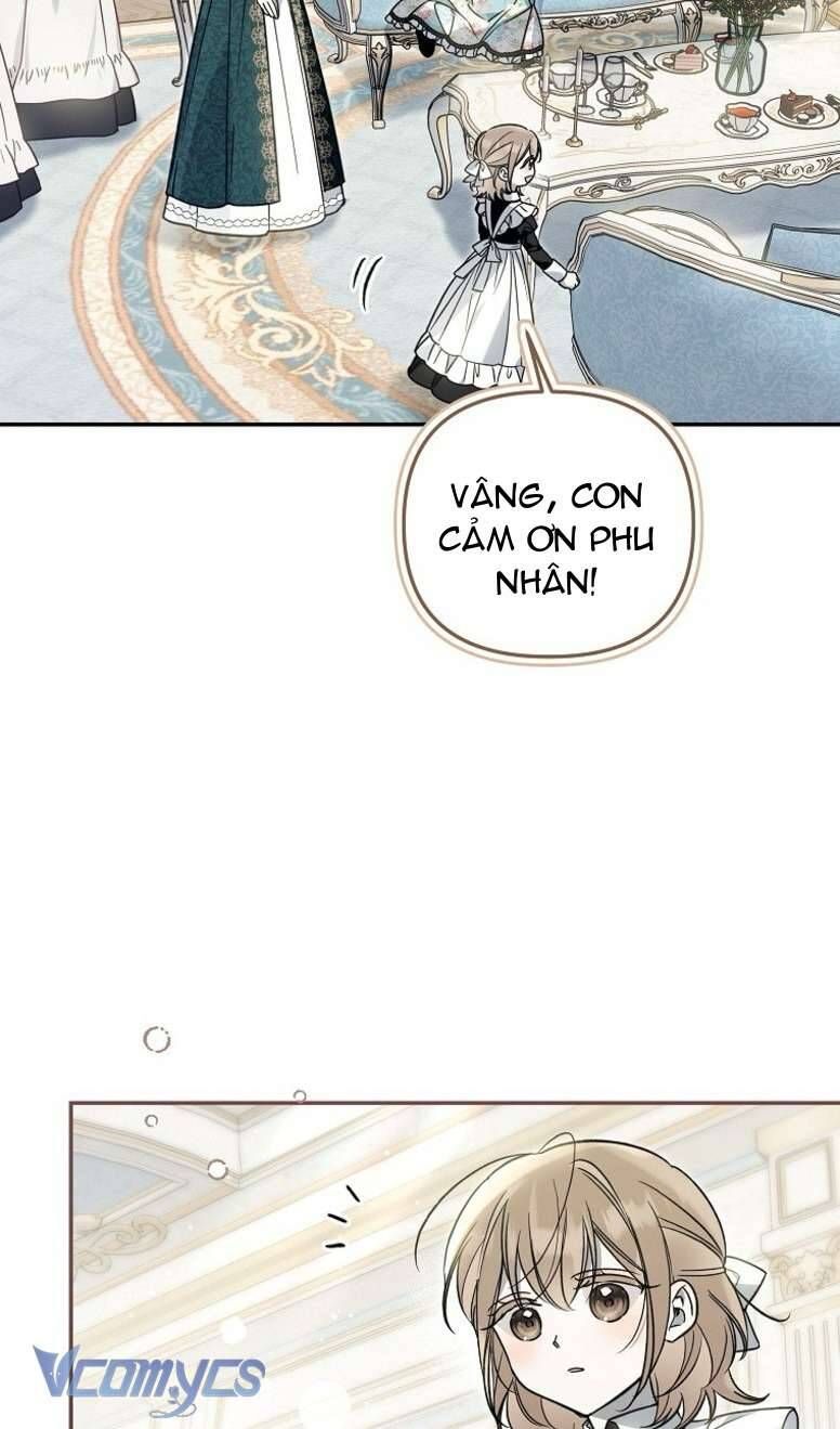 Độc Chiếm Sủng Ái Của Công Chúa Út, Mọi Người Đều Say Mê Tôi. Chap 25 - Next Chap 26