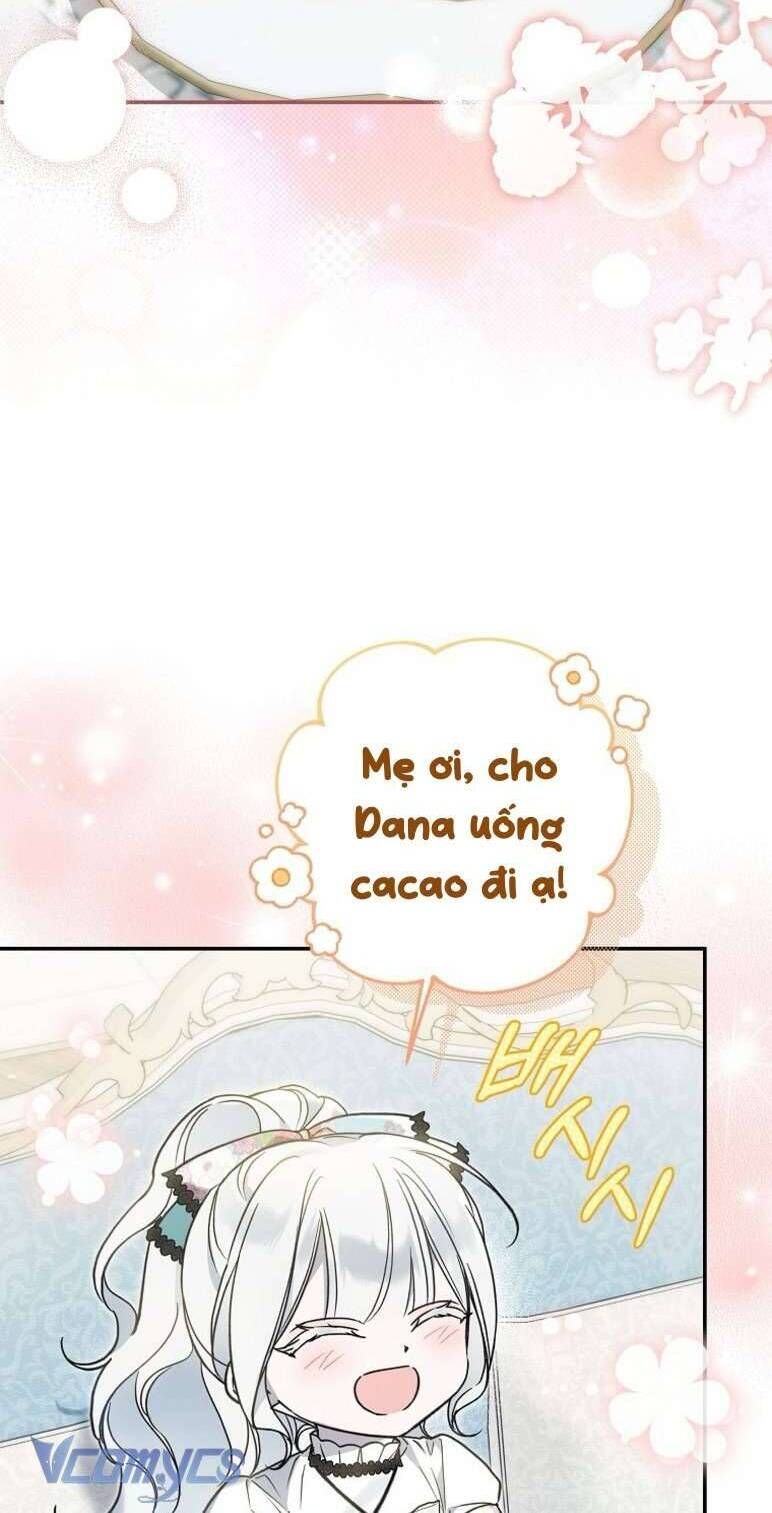 Độc Chiếm Sủng Ái Của Công Chúa Út, Mọi Người Đều Say Mê Tôi. Chap 25 - Next Chap 26