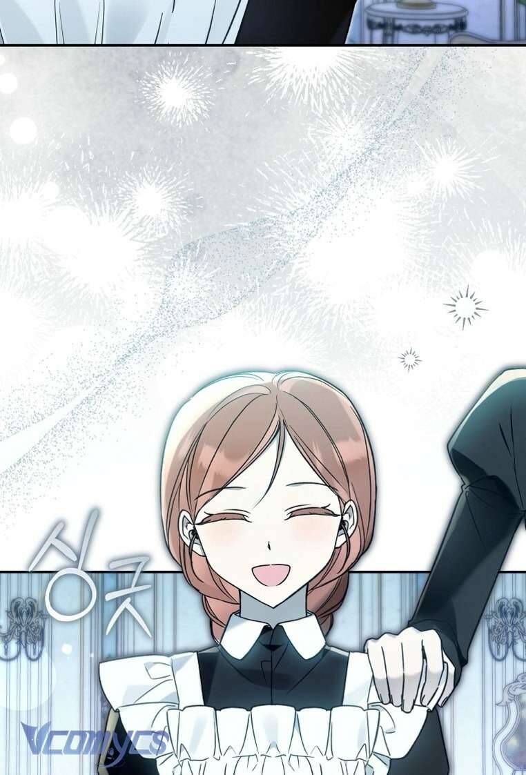 Độc Chiếm Sủng Ái Của Công Chúa Út, Mọi Người Đều Say Mê Tôi. Chap 25 - Next Chap 26