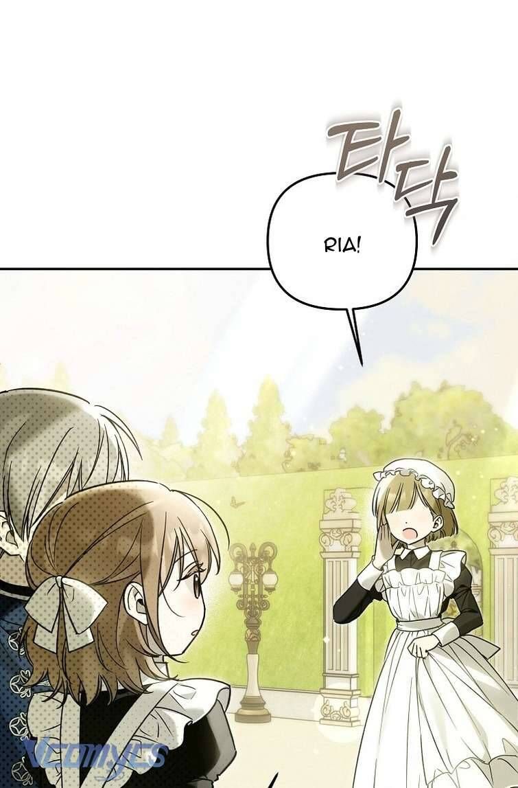 Độc Chiếm Sủng Ái Của Công Chúa Út, Mọi Người Đều Say Mê Tôi. Chap 25 - Next Chap 26
