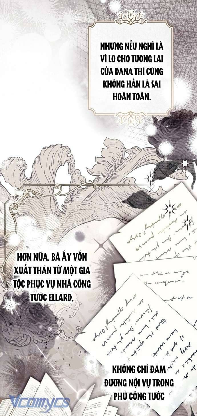 Độc Chiếm Sủng Ái Của Công Chúa Út, Mọi Người Đều Say Mê Tôi. Chap 26 - Next Chap 27