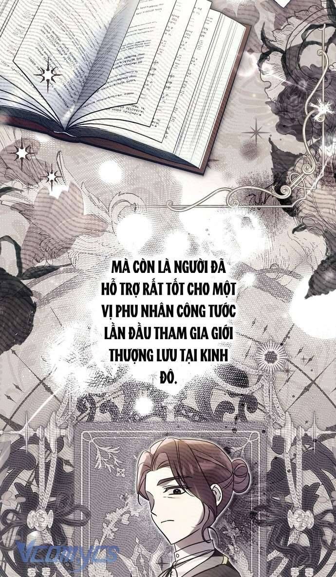 Độc Chiếm Sủng Ái Của Công Chúa Út, Mọi Người Đều Say Mê Tôi. Chap 26 - Next Chap 27