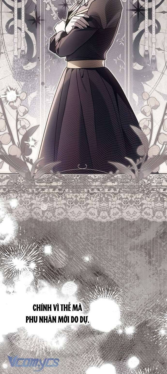 Độc Chiếm Sủng Ái Của Công Chúa Út, Mọi Người Đều Say Mê Tôi. Chap 26 - Next Chap 27