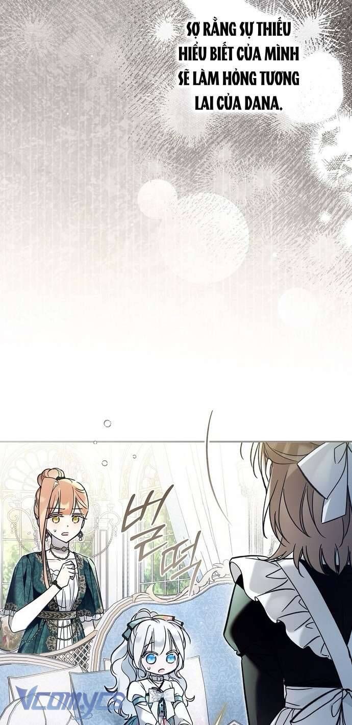 Độc Chiếm Sủng Ái Của Công Chúa Út, Mọi Người Đều Say Mê Tôi. Chap 26 - Next Chap 27