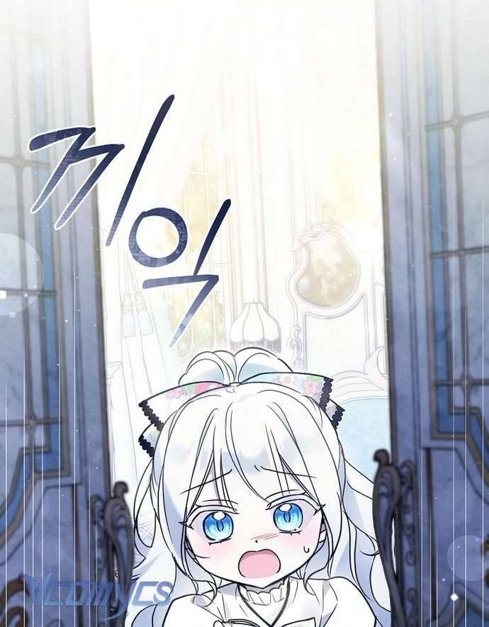 Độc Chiếm Sủng Ái Của Công Chúa Út, Mọi Người Đều Say Mê Tôi. Chap 26 - Next Chap 27