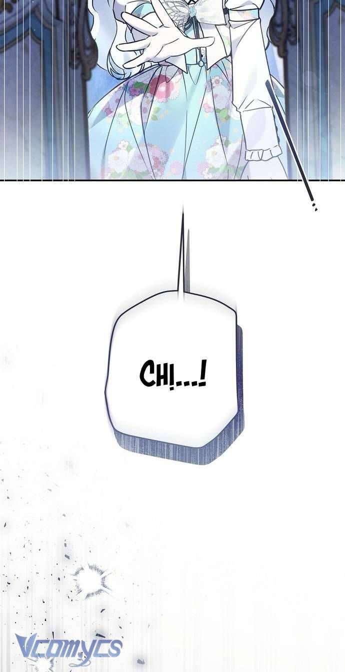 Độc Chiếm Sủng Ái Của Công Chúa Út, Mọi Người Đều Say Mê Tôi. Chap 26 - Next Chap 27