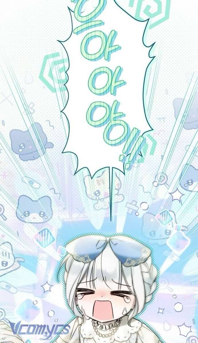 Độc Chiếm Sủng Ái Của Công Chúa Út, Mọi Người Đều Say Mê Tôi. Chap 26 - Next Chap 27