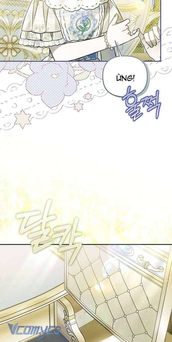 Độc Chiếm Sủng Ái Của Công Chúa Út, Mọi Người Đều Say Mê Tôi. Chap 26 - Next Chap 27