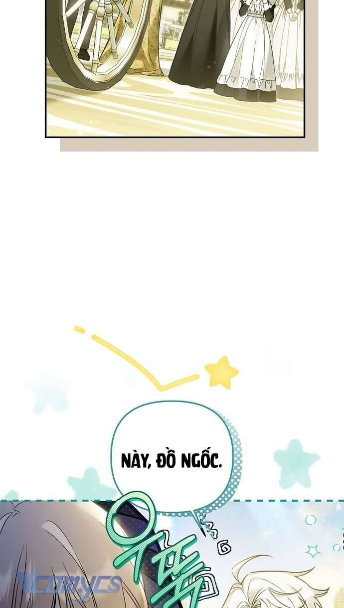 Độc Chiếm Sủng Ái Của Công Chúa Út, Mọi Người Đều Say Mê Tôi. Chap 26 - Next Chap 27