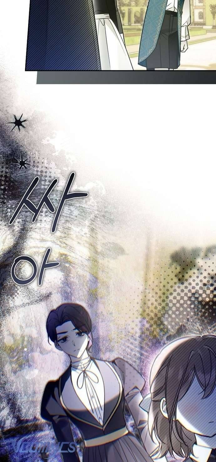 Độc Chiếm Sủng Ái Của Công Chúa Út, Mọi Người Đều Say Mê Tôi. Chap 26 - Next Chap 27