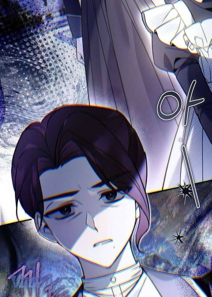Độc Chiếm Sủng Ái Của Công Chúa Út, Mọi Người Đều Say Mê Tôi. Chap 26 - Next Chap 27