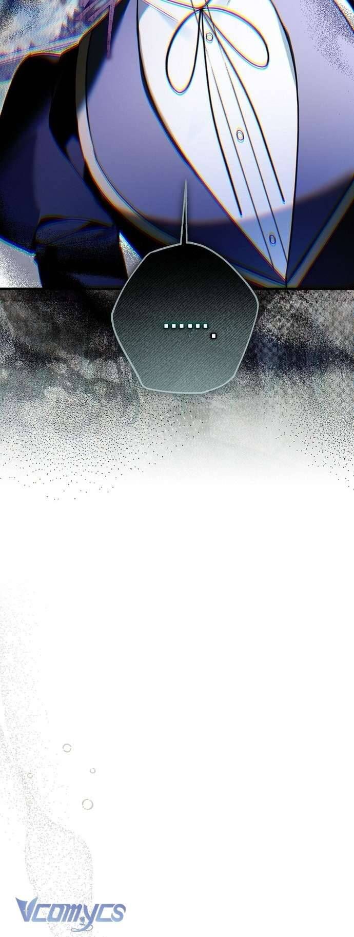Độc Chiếm Sủng Ái Của Công Chúa Út, Mọi Người Đều Say Mê Tôi. Chap 26 - Next Chap 27
