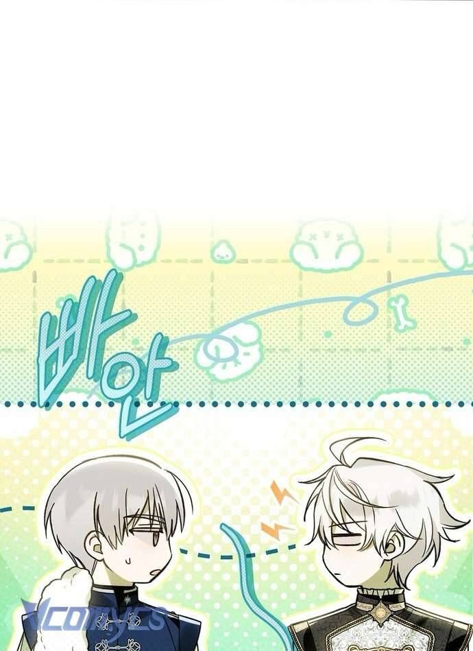 Độc Chiếm Sủng Ái Của Công Chúa Út, Mọi Người Đều Say Mê Tôi. Chap 26 - Next Chap 27