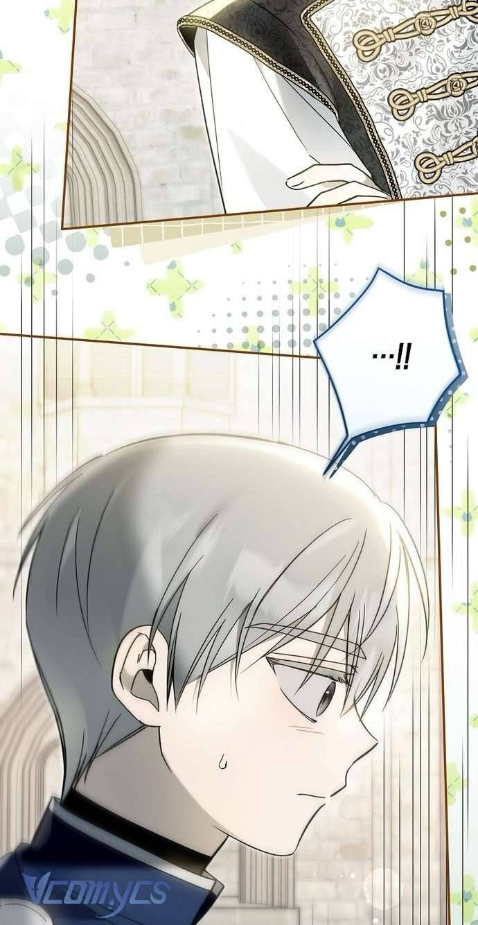 Độc Chiếm Sủng Ái Của Công Chúa Út, Mọi Người Đều Say Mê Tôi. Chap 26 - Next Chap 27
