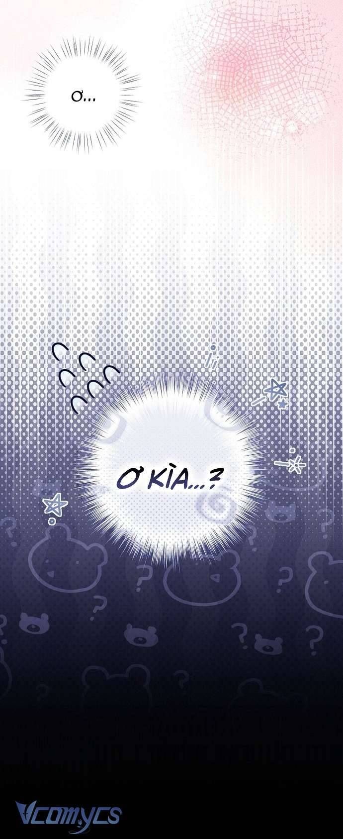 Độc Chiếm Sủng Ái Của Công Chúa Út, Mọi Người Đều Say Mê Tôi. Chap 26 - Next Chap 27