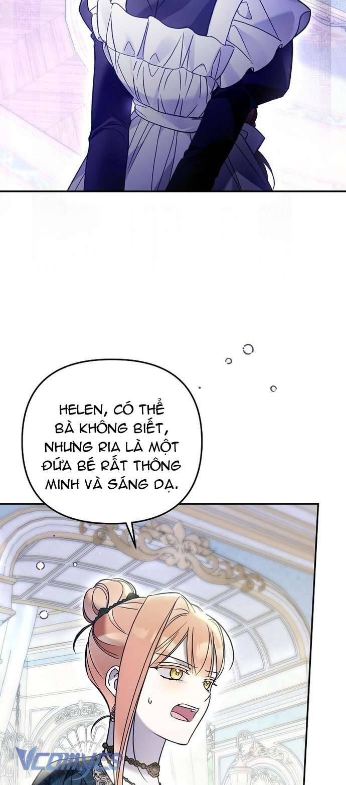 Độc Chiếm Sủng Ái Của Công Chúa Út, Mọi Người Đều Say Mê Tôi. Chap 26 - Next Chap 27