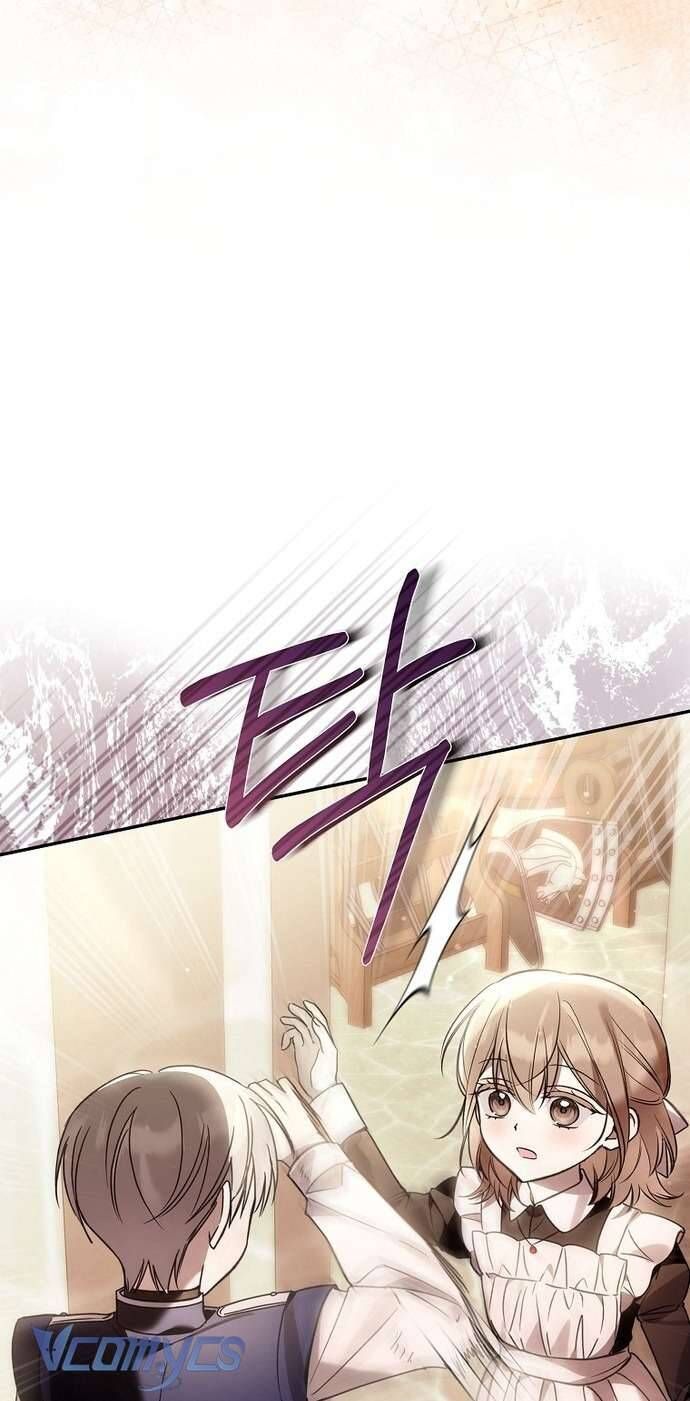 Độc Chiếm Sủng Ái Của Công Chúa Út, Mọi Người Đều Say Mê Tôi. Chap 27 - Next Chap 28