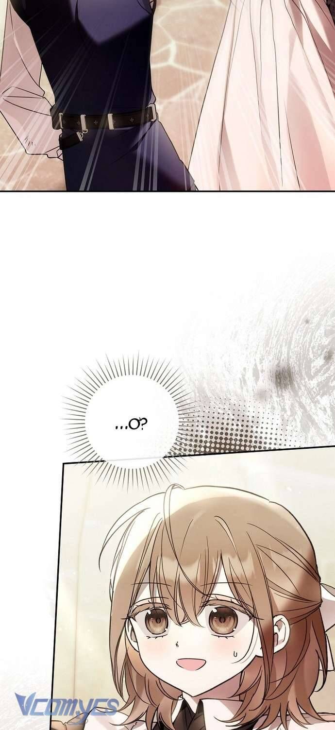 Độc Chiếm Sủng Ái Của Công Chúa Út, Mọi Người Đều Say Mê Tôi. Chap 27 - Next Chap 28