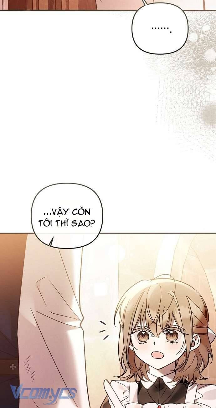 Độc Chiếm Sủng Ái Của Công Chúa Út, Mọi Người Đều Say Mê Tôi. Chap 27 - Next Chap 28