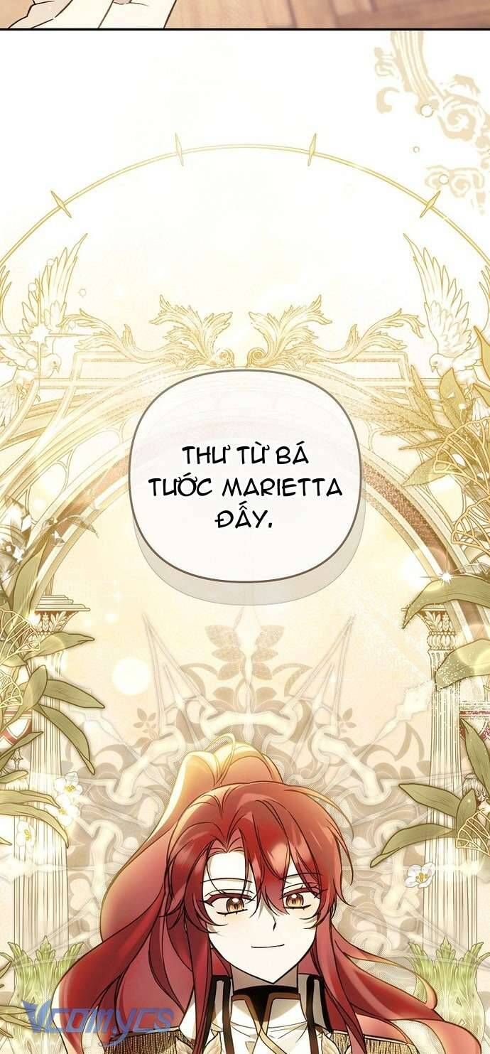 Độc Chiếm Sủng Ái Của Công Chúa Út, Mọi Người Đều Say Mê Tôi. Chap 27 - Next Chap 28