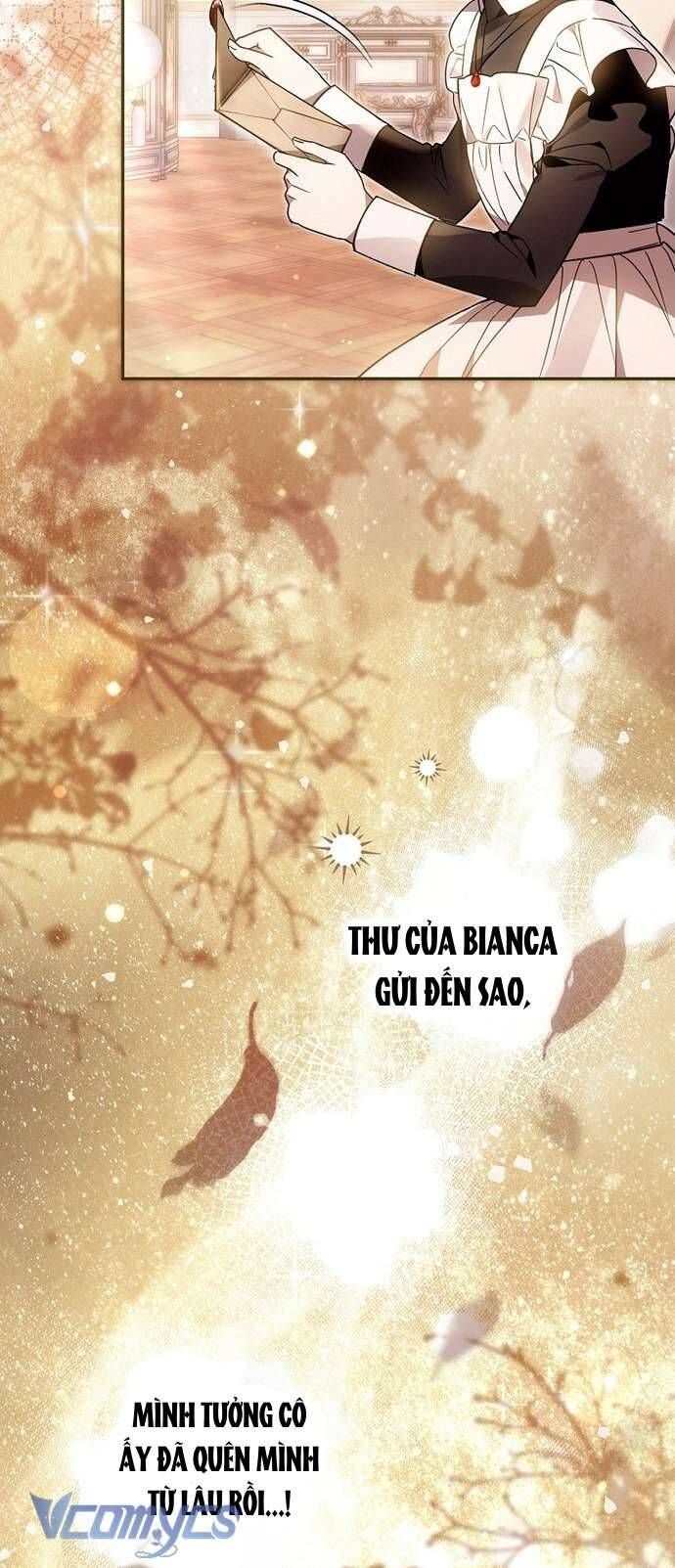 Độc Chiếm Sủng Ái Của Công Chúa Út, Mọi Người Đều Say Mê Tôi. Chap 27 - Next Chap 28