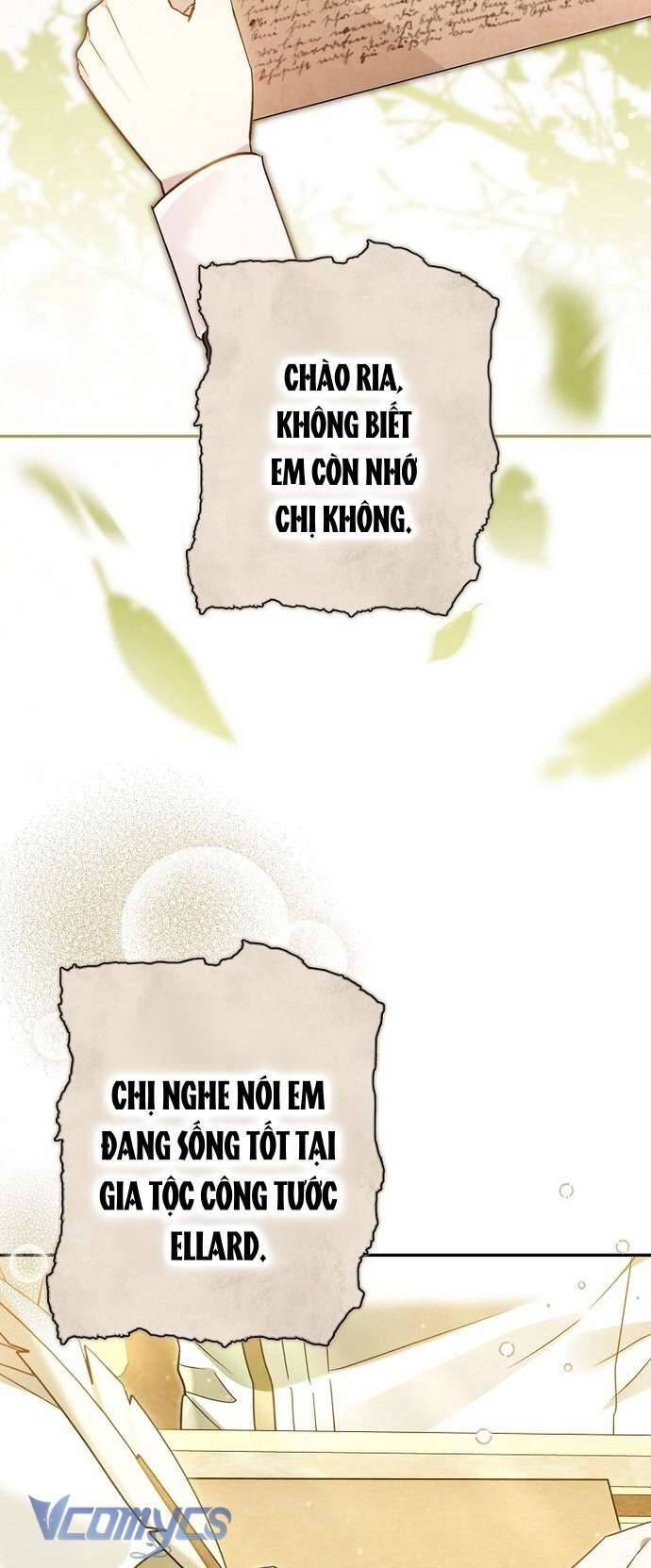 Độc Chiếm Sủng Ái Của Công Chúa Út, Mọi Người Đều Say Mê Tôi. Chap 27 - Next Chap 28