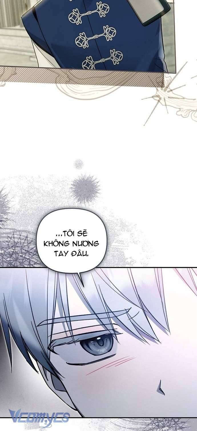Độc Chiếm Sủng Ái Của Công Chúa Út, Mọi Người Đều Say Mê Tôi. Chap 27 - Next Chap 28