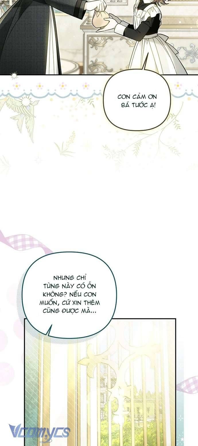 Độc Chiếm Sủng Ái Của Công Chúa Út, Mọi Người Đều Say Mê Tôi. Chap 28 - Next Chap 29