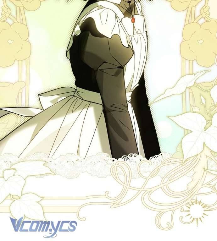 Độc Chiếm Sủng Ái Của Công Chúa Út, Mọi Người Đều Say Mê Tôi. Chap 28 - Next Chap 29