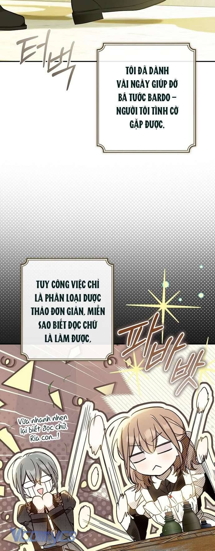 Độc Chiếm Sủng Ái Của Công Chúa Út, Mọi Người Đều Say Mê Tôi. Chap 28 - Next Chap 29
