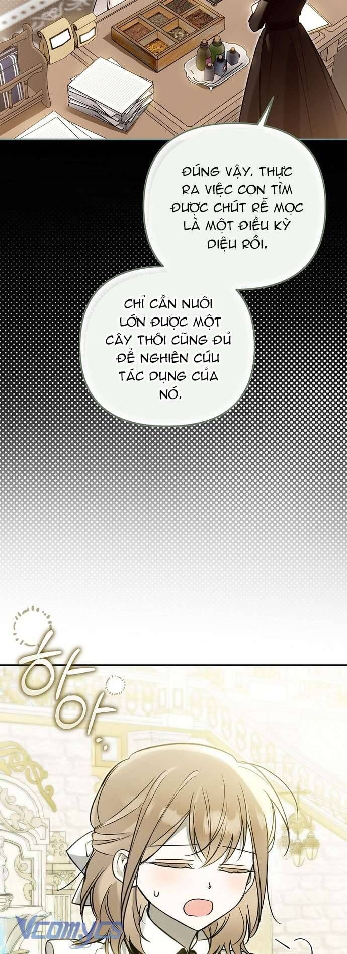 Độc Chiếm Sủng Ái Của Công Chúa Út, Mọi Người Đều Say Mê Tôi. Chap 28 - Next Chap 29