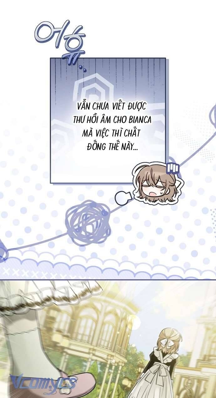 Độc Chiếm Sủng Ái Của Công Chúa Út, Mọi Người Đều Say Mê Tôi. Chap 28 - Next Chap 29