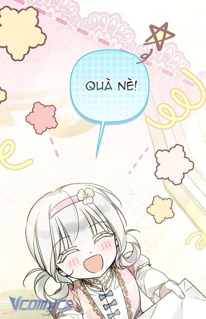 Độc Chiếm Sủng Ái Của Công Chúa Út, Mọi Người Đều Say Mê Tôi. Chap 28 - Next Chap 29