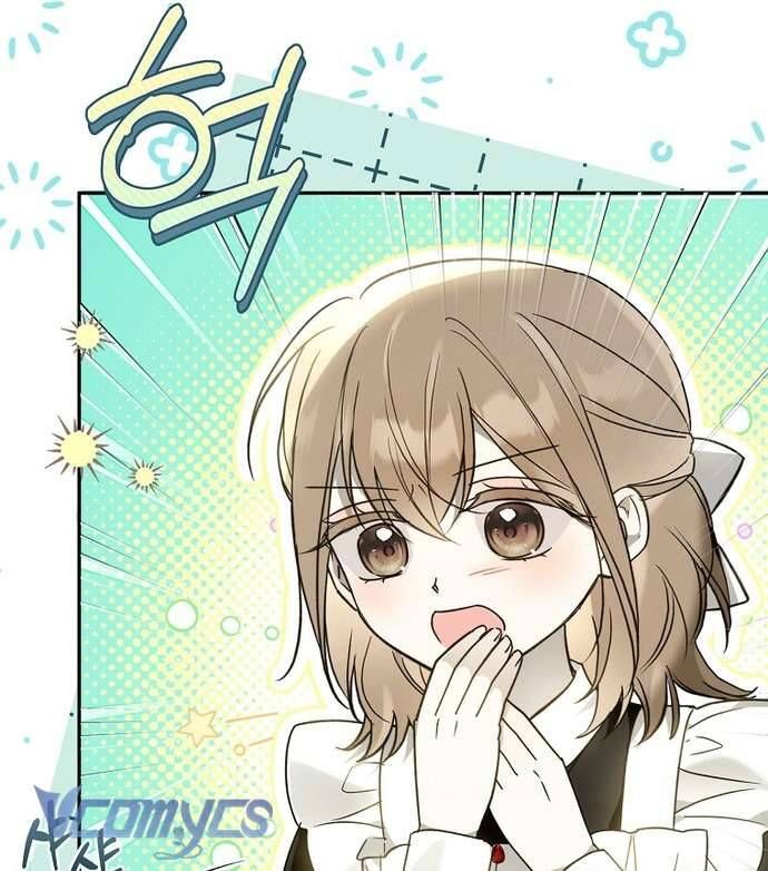 Độc Chiếm Sủng Ái Của Công Chúa Út, Mọi Người Đều Say Mê Tôi. Chap 28 - Next Chap 29