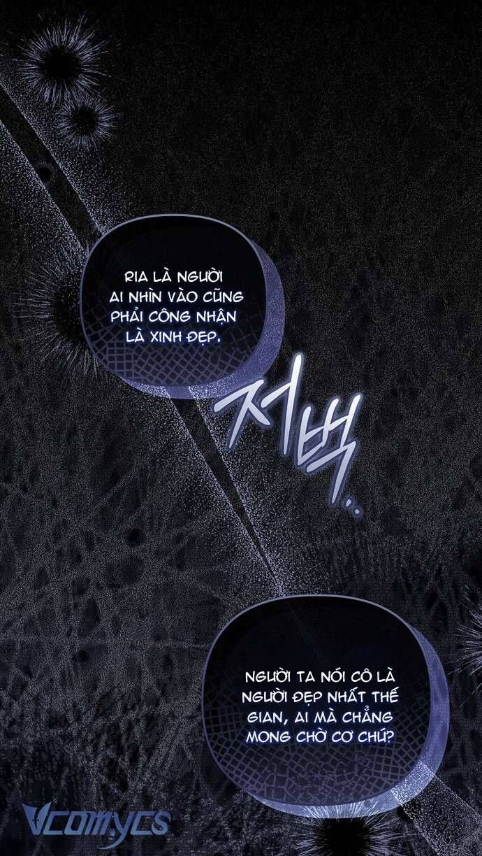 Độc Chiếm Sủng Ái Của Công Chúa Út, Mọi Người Đều Say Mê Tôi. Chap 28 - Next Chap 29