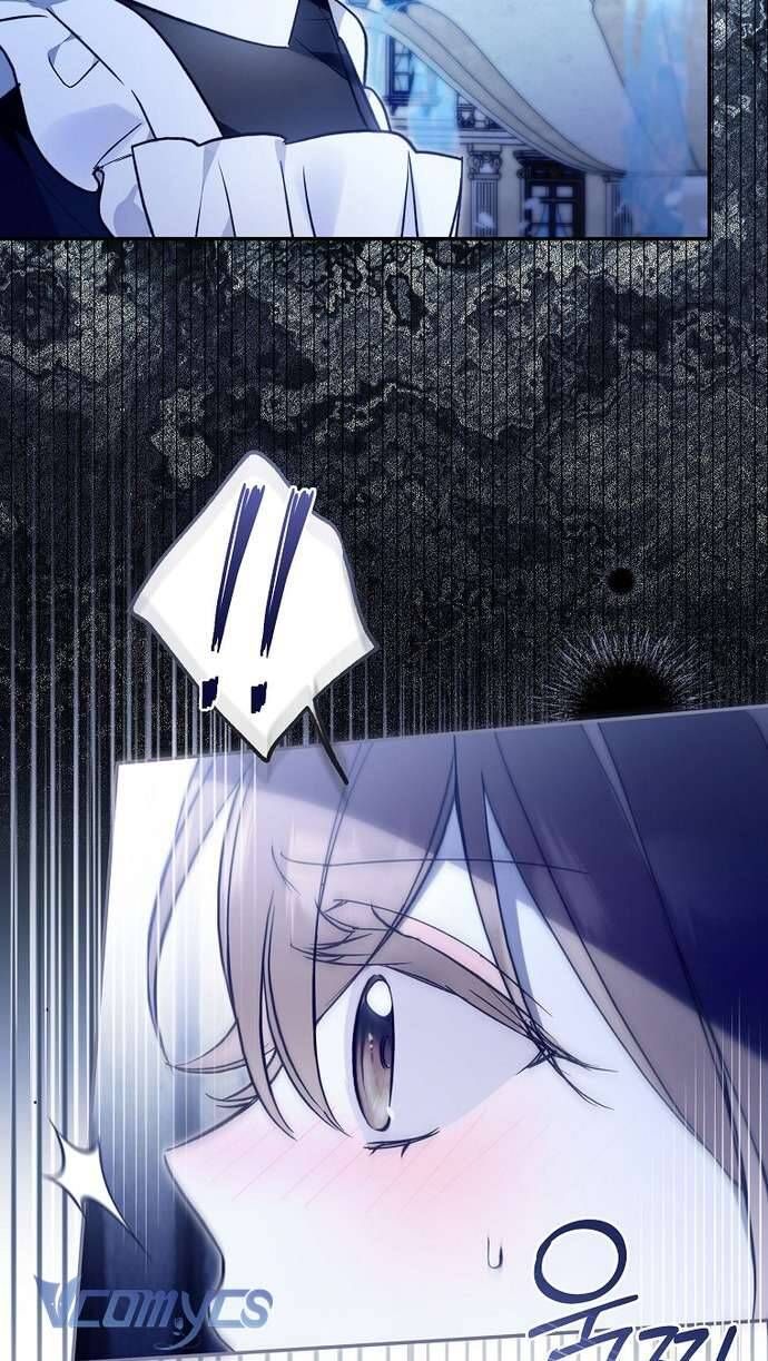 Độc Chiếm Sủng Ái Của Công Chúa Út, Mọi Người Đều Say Mê Tôi. Chap 28 - Next Chap 29