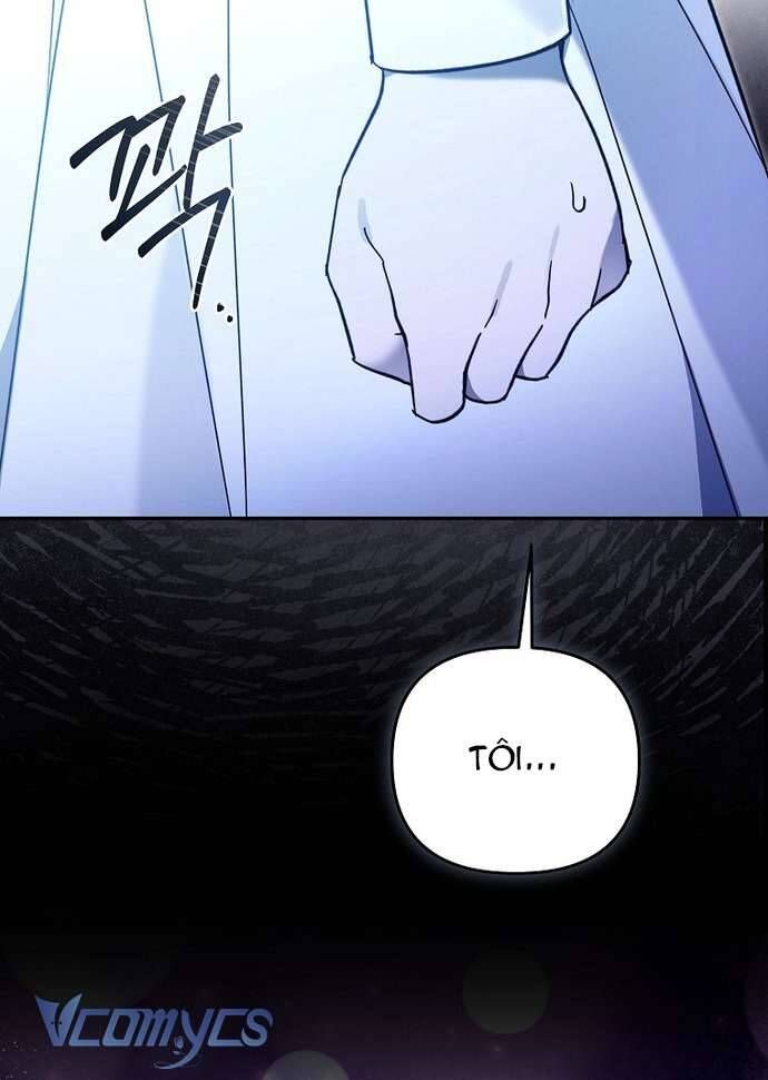 Độc Chiếm Sủng Ái Của Công Chúa Út, Mọi Người Đều Say Mê Tôi. Chap 28 - Next Chap 29