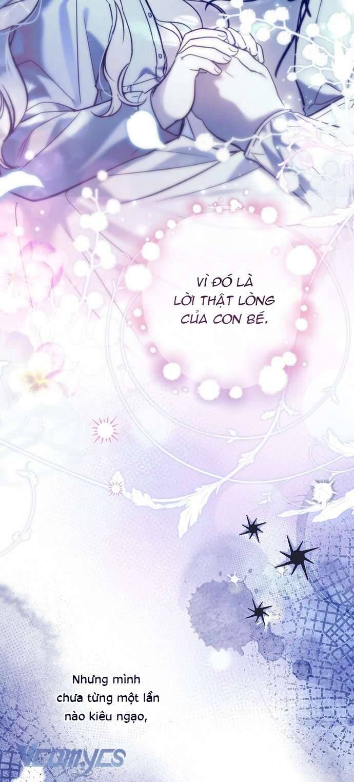Độc Chiếm Sủng Ái Của Công Chúa Út, Mọi Người Đều Say Mê Tôi. Chap 28 - Next Chap 29