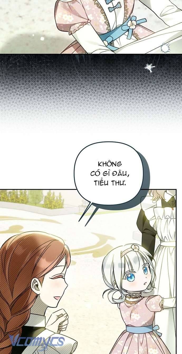 Độc Chiếm Sủng Ái Của Công Chúa Út, Mọi Người Đều Say Mê Tôi. Chap 28 - Next Chap 29