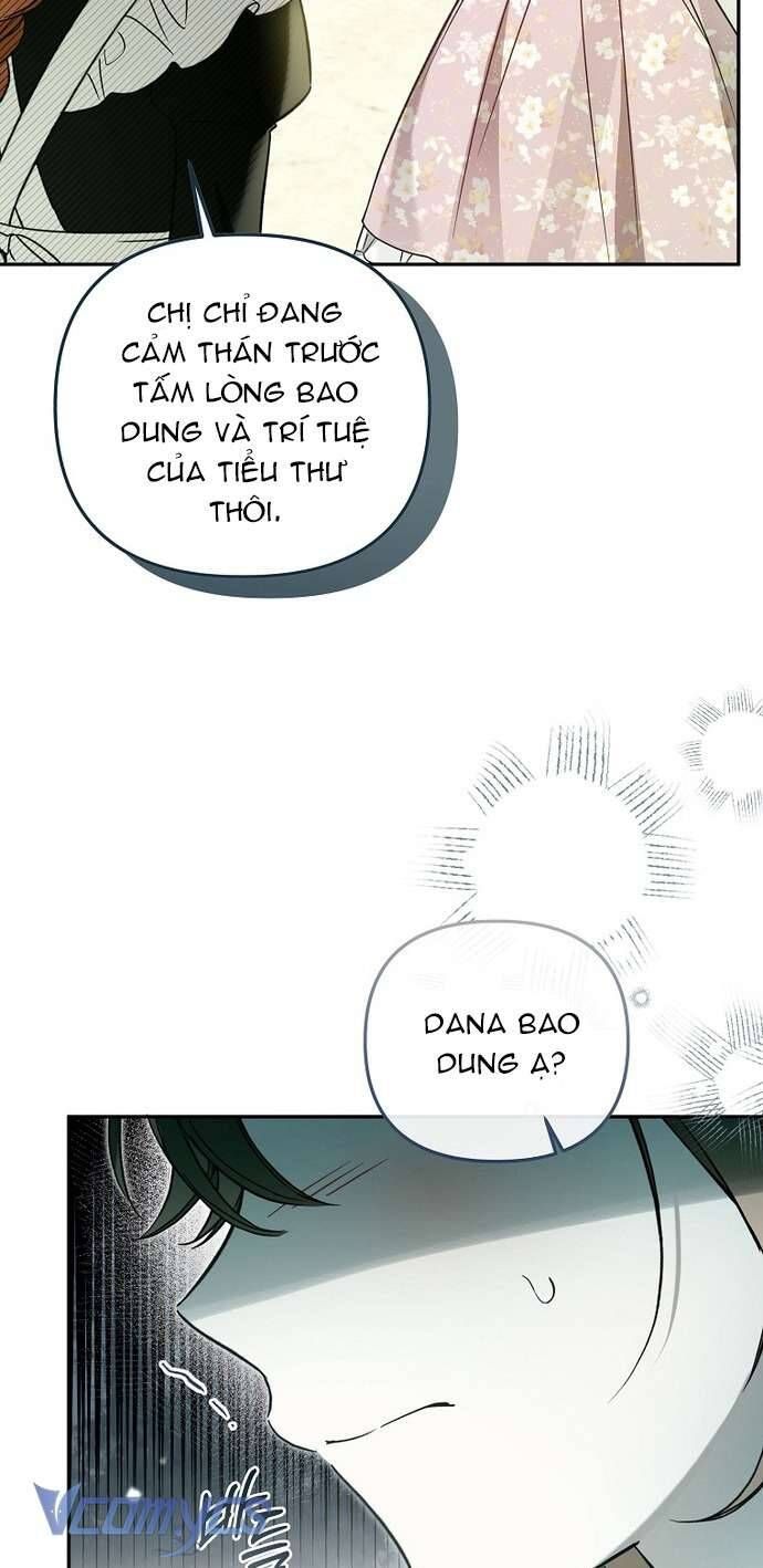 Độc Chiếm Sủng Ái Của Công Chúa Út, Mọi Người Đều Say Mê Tôi. Chap 28 - Next Chap 29