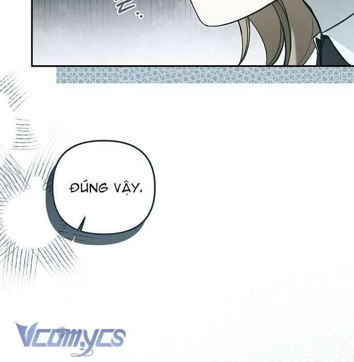 Độc Chiếm Sủng Ái Của Công Chúa Út, Mọi Người Đều Say Mê Tôi. Chap 28 - Next Chap 29